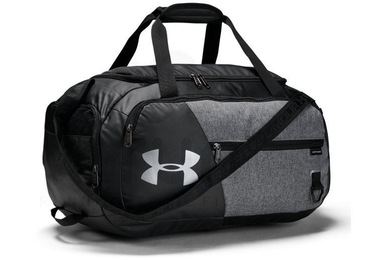 Under Armour bolsa de deporte Undeniable Duffle 4.0 - S