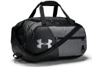 Under Armour bolsa de deporte Undeniable Duffle 4.0 - S