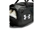 Under Armour bolsa de deporte Undeniable Duffle 4.0 - S