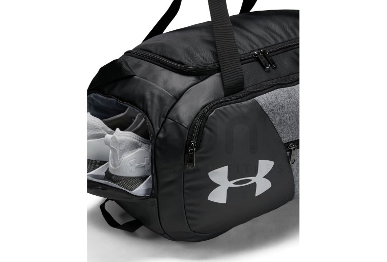 Under Armour bolsa de deporte Undeniable Duffle 4.0 - S