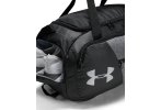 Under Armour bolsa de deporte Undeniable Duffle 4.0 - S