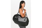 Under Armour bolsa de deporte Undeniable Duffle 4.0 - S
