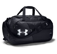 Under Armour Undeniable Duffle 4.0 - L