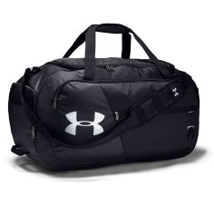 Under Armour Undeniable Duffle 4.0 - L