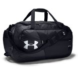 Under Armour Undeniable Duffle 4.0 - L