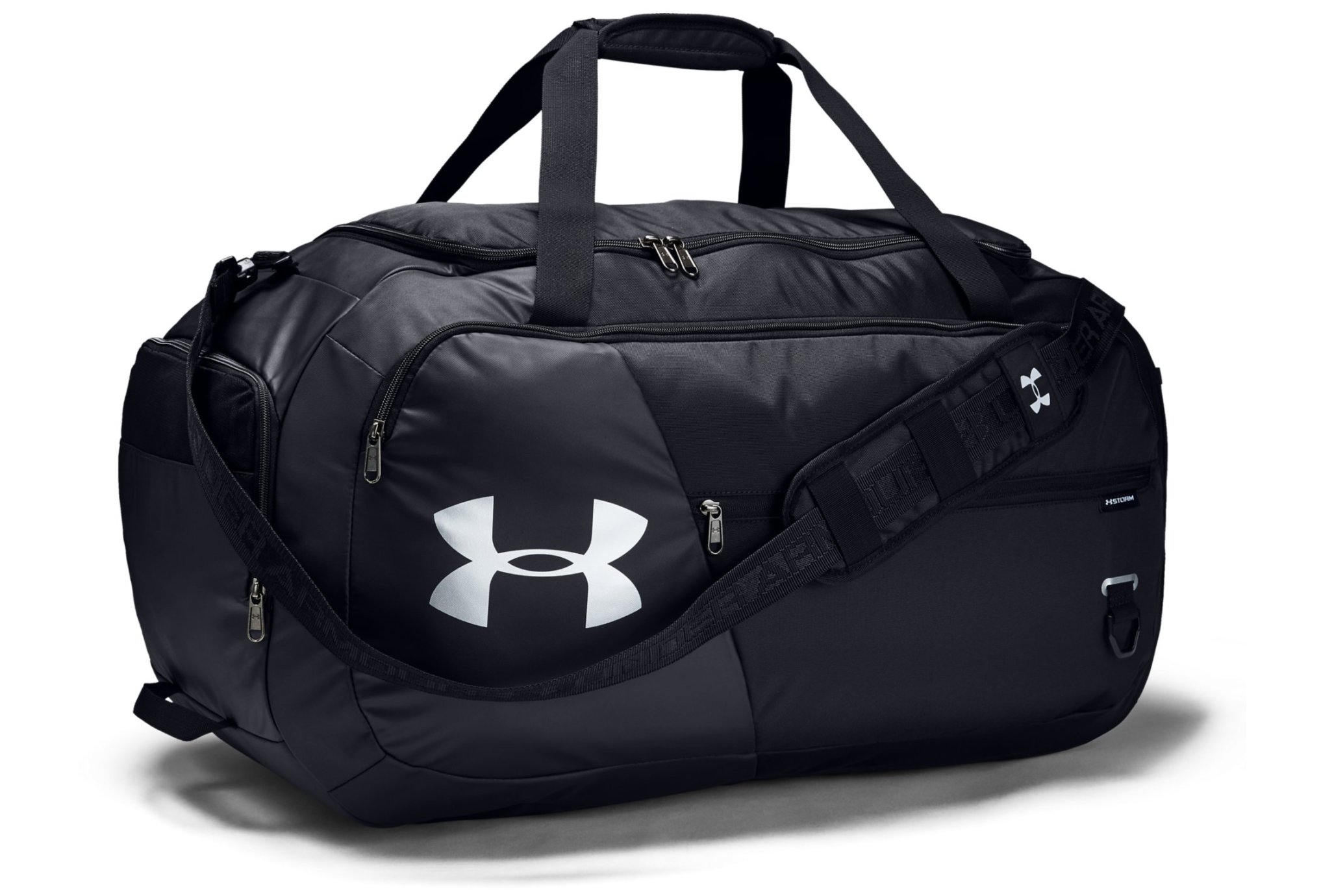 Under Armour Undeniable Duffle 4.0 - L Sac de sport