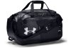 Under Armour Undeniable Duffle 4.0 - M 