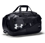 Under Armour Undeniable Duffle 4.0 - M