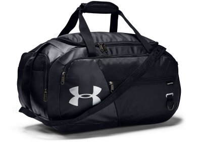 Under Armour Undeniable Duffle 4.0 - S
