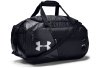 Under Armour Undeniable Duffle 4.0 - S