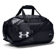 Under Armour Undeniable Duffle 4.0 - S