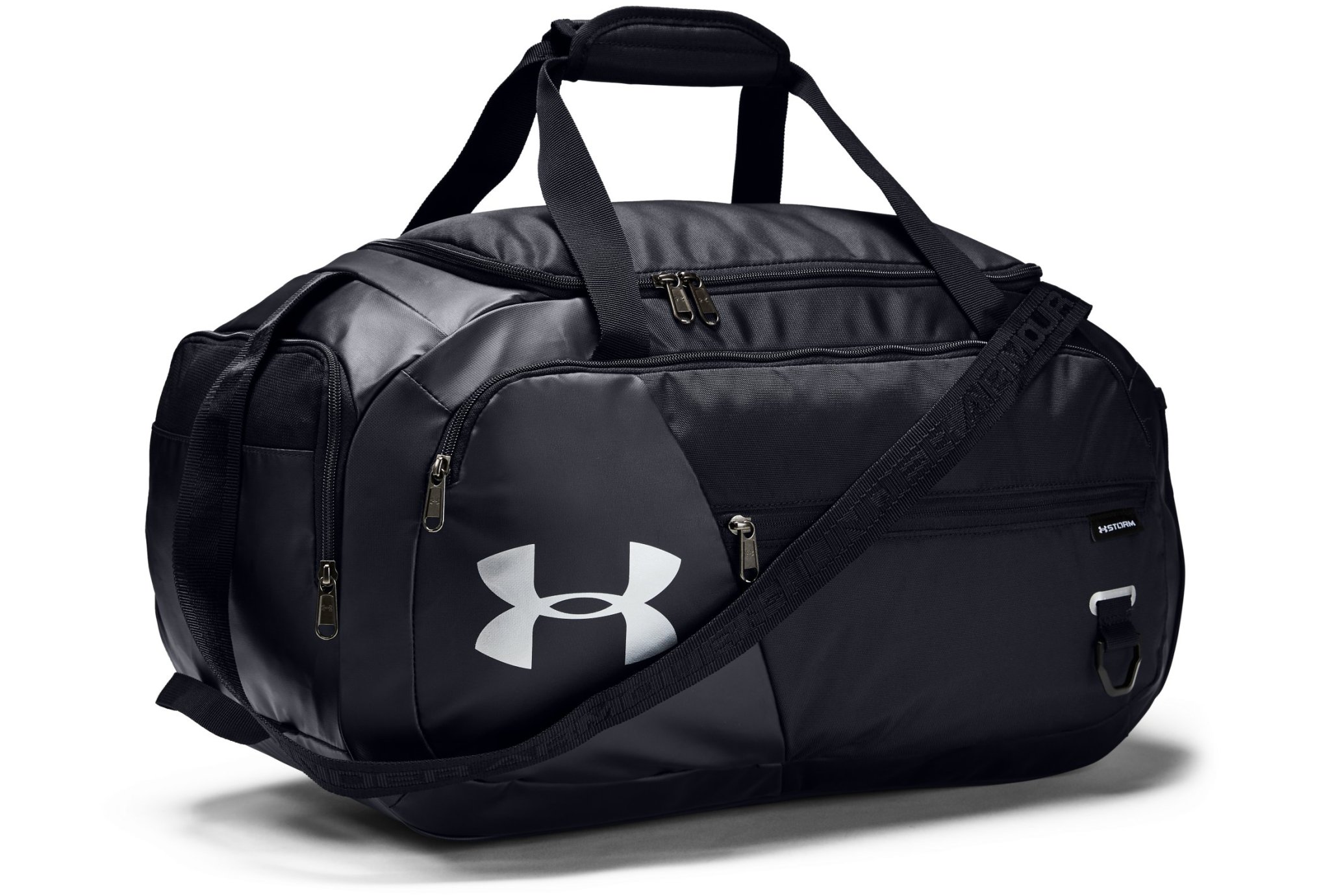 Under Armour Undeniable Duffle 4.0 - S Sac de sport