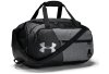 Under Armour Undeniable Duffle 4.0 - S 
