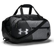 Under Armour Undeniable Duffle 4.0 - S