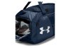 Under Armour Undeniable Duffle 4.0 - S 