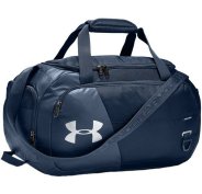 Under Armour Undeniable Duffle 4.0 - XS