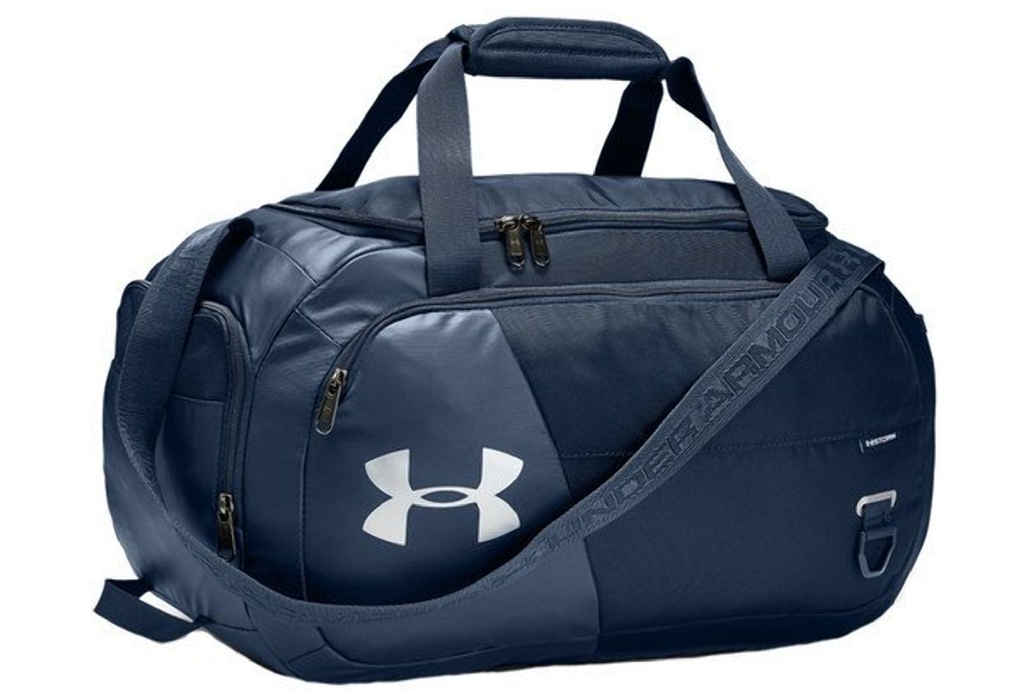 Under Armour Undeniable Duffle 4.0 - XS Sac de sport