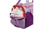 Under Armour bolsa de deporte Undeniable Duffle 5.0 - M