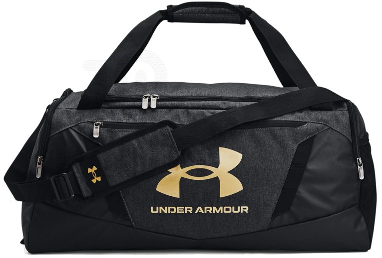 Under Armour Undeniable Duffle 5.0 - Herren