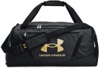Under Armour Undeniable Duffle 5.0 - Herren