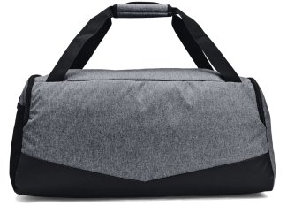 Under Armour Undeniable Duffle 5.0 -