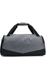 Under Armour Undeniable Duffle 5.0 - M