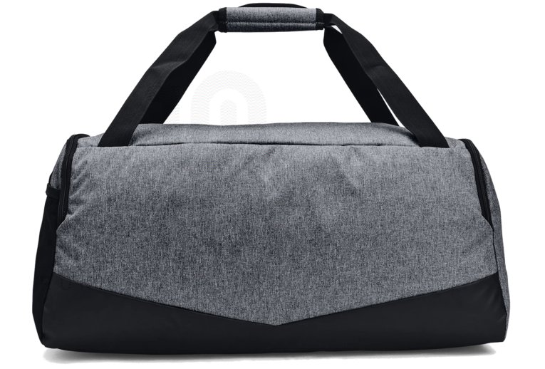Under Armour Undeniable Duffle 5.0 -