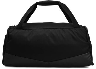 Under Armour Undeniable Duffle 5.0 - M