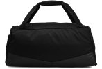Under Armour Undeniable Duffle 5.0 -