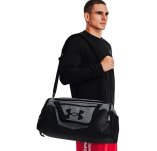 Under Armour Undeniable Duffle 5.0 - S