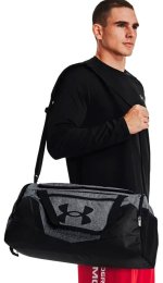 Under Armour Undeniable Duffle 5.0 - S