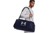 Under Armour Undeniable Duffle 5.0 - M