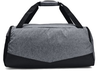 Under Armour Undeniable Duffle 5.0 - M