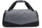 Under Armour Undeniable Duffle 5.0 - Herren