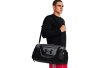 Under Armour Undeniable Duffle 5.0 - S 
