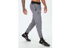Under Armour pantaln Unstoppable 2X
