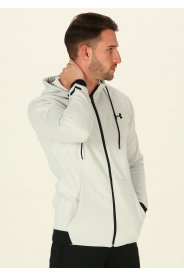 Under Armour Unstoppable 2X M