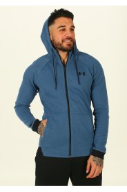 Under Armour Unstoppable 2X M