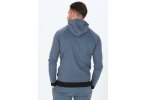 Under Armour chaqueta Unstoppable 2X