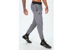 Under Armour pantal�n Unstoppable 2X