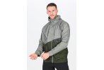 Under Armour Chaqueta Unstoppable