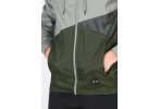 Under Armour Chaqueta Unstoppable
