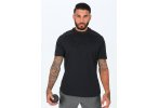 Under Armour camiseta manga corta Unstoppable Move