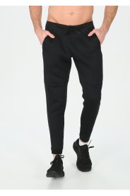 Under Armour Unstoppable Move M