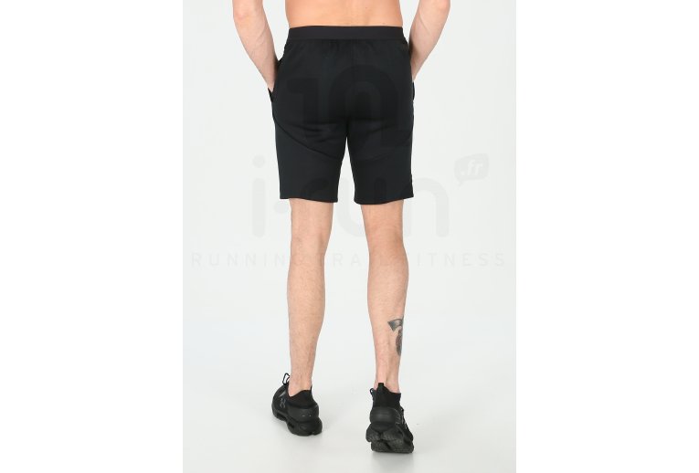 Under Armour Unstoppable Move Herren