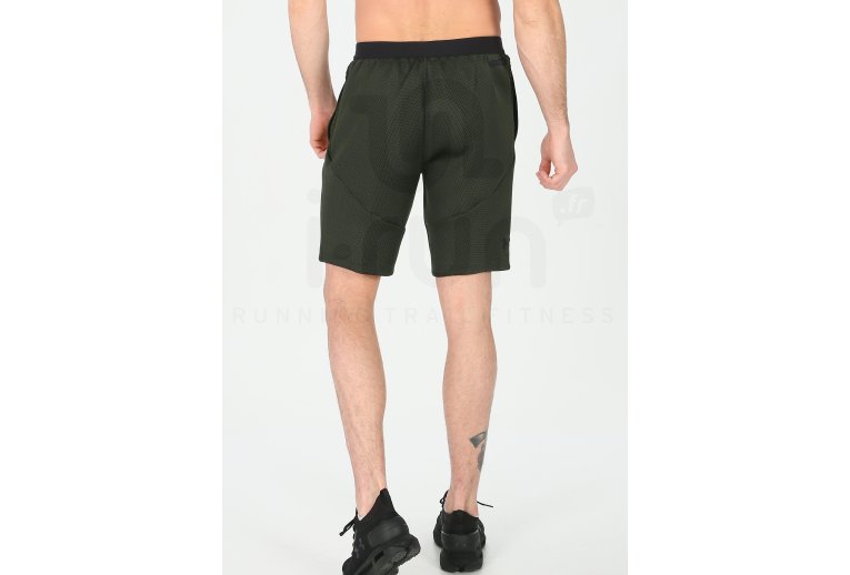 Under Armour Unstoppable Move Herren