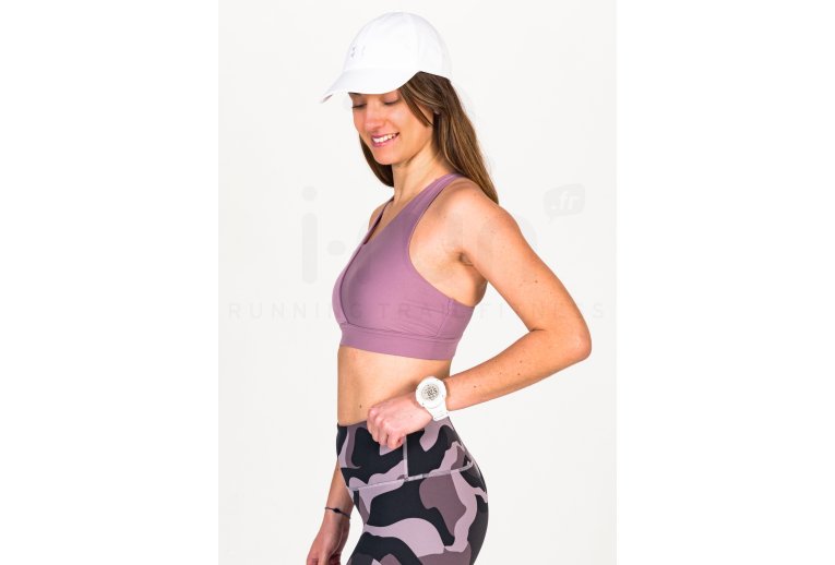 Under Armour Vanish Asymmetrical Low