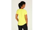 Under Armour Camiseta manga corta Vanish Disrupt Mesh