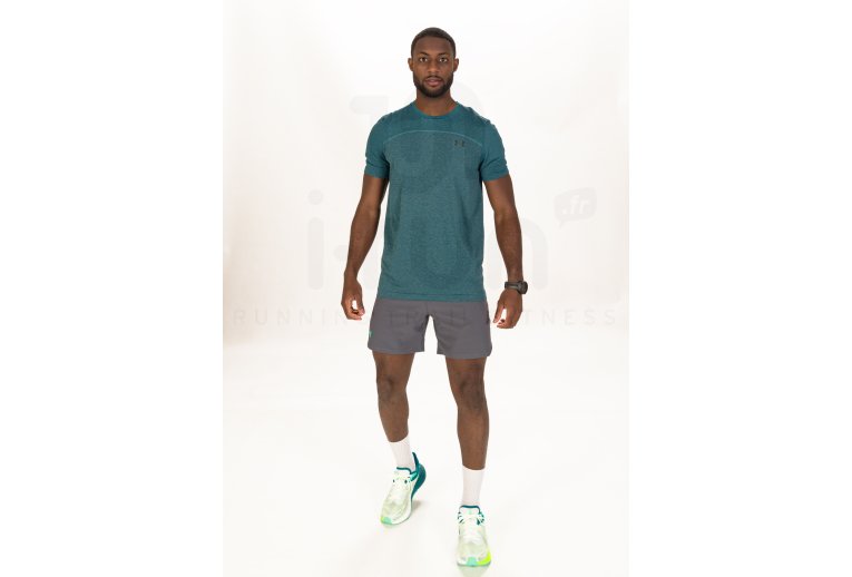 Under Armour Vanish Elite Seamless