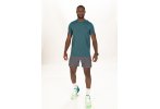 Under Armour Vanish Elite Seamless